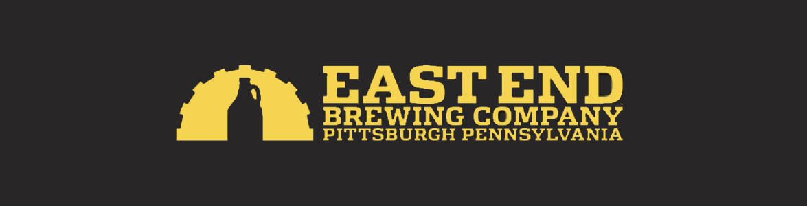 East End Brewing banner